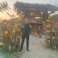 Tuấn Anh Fcby