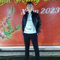 Tub Ntxawg (xe ôm)