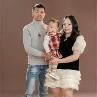 Văn Cường