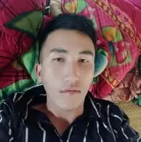 Xe Ôm Tà Xùa
