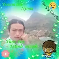 Xeeb Ly (xe ôm)