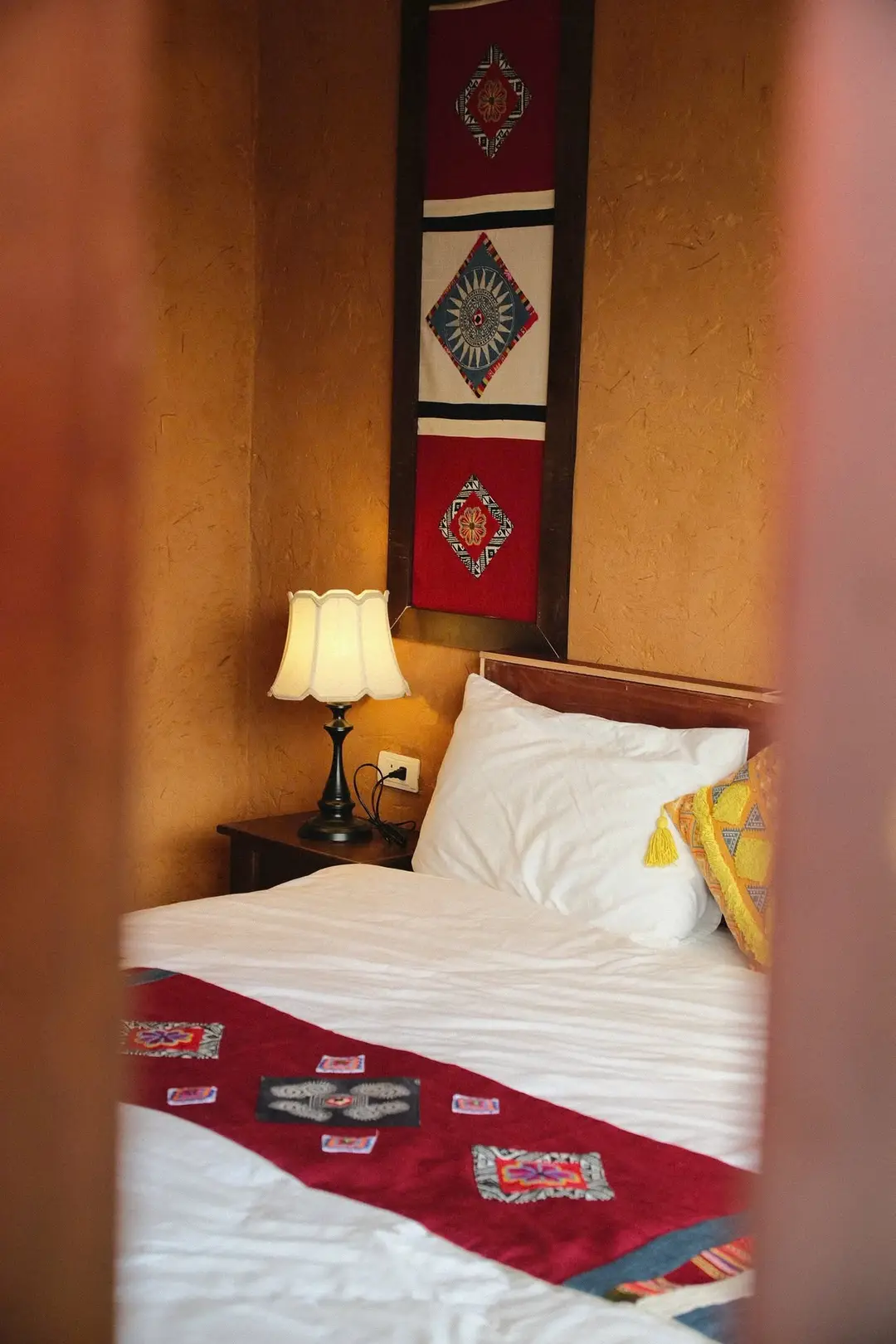 Chillout Village Tà Xùa – ảnh 9