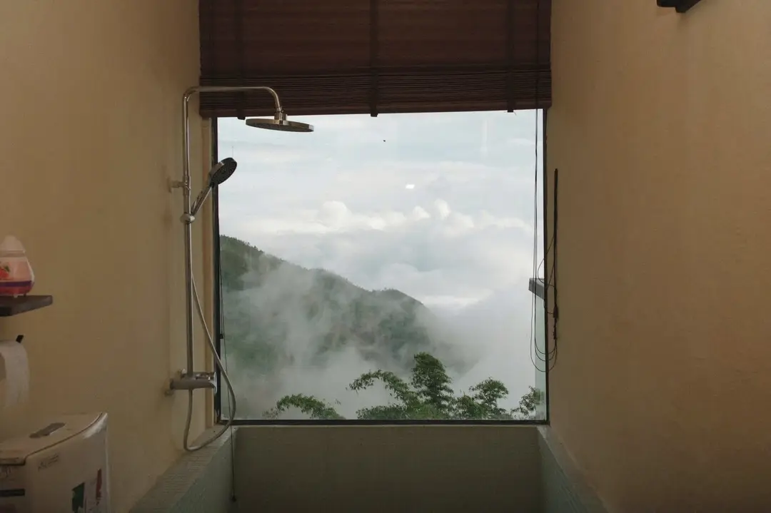 Chillout Village Tà Xùa – ảnh 15