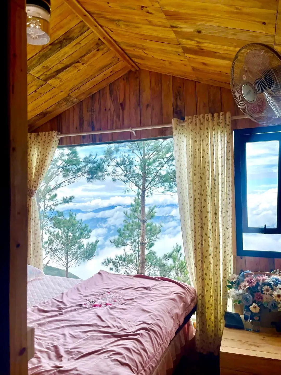 Noong Ơi Homestay Coffee – ảnh 4