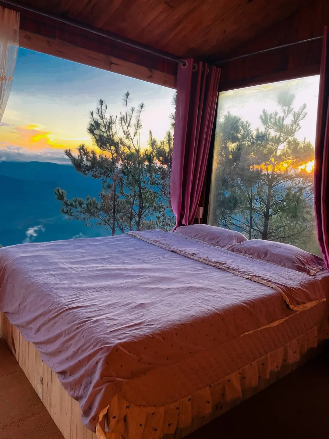 Noong Ơi Homestay Coffee – ảnh 5