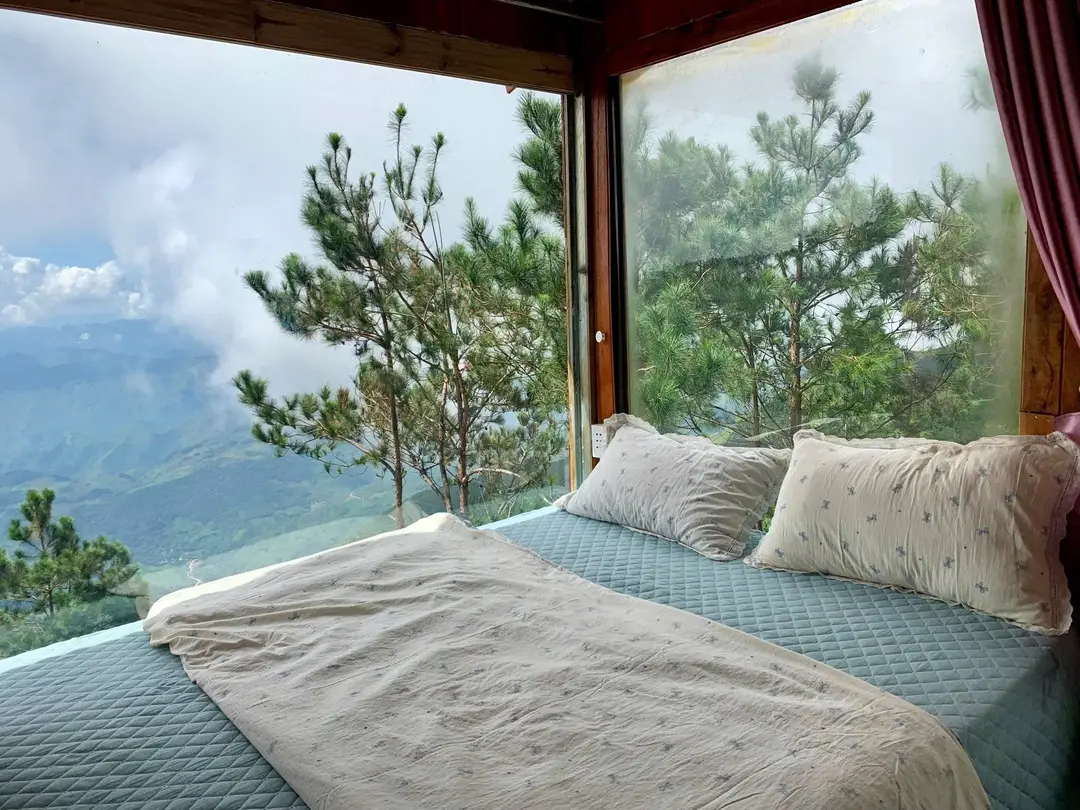 Noong Ơi Homestay Coffee – ảnh 6