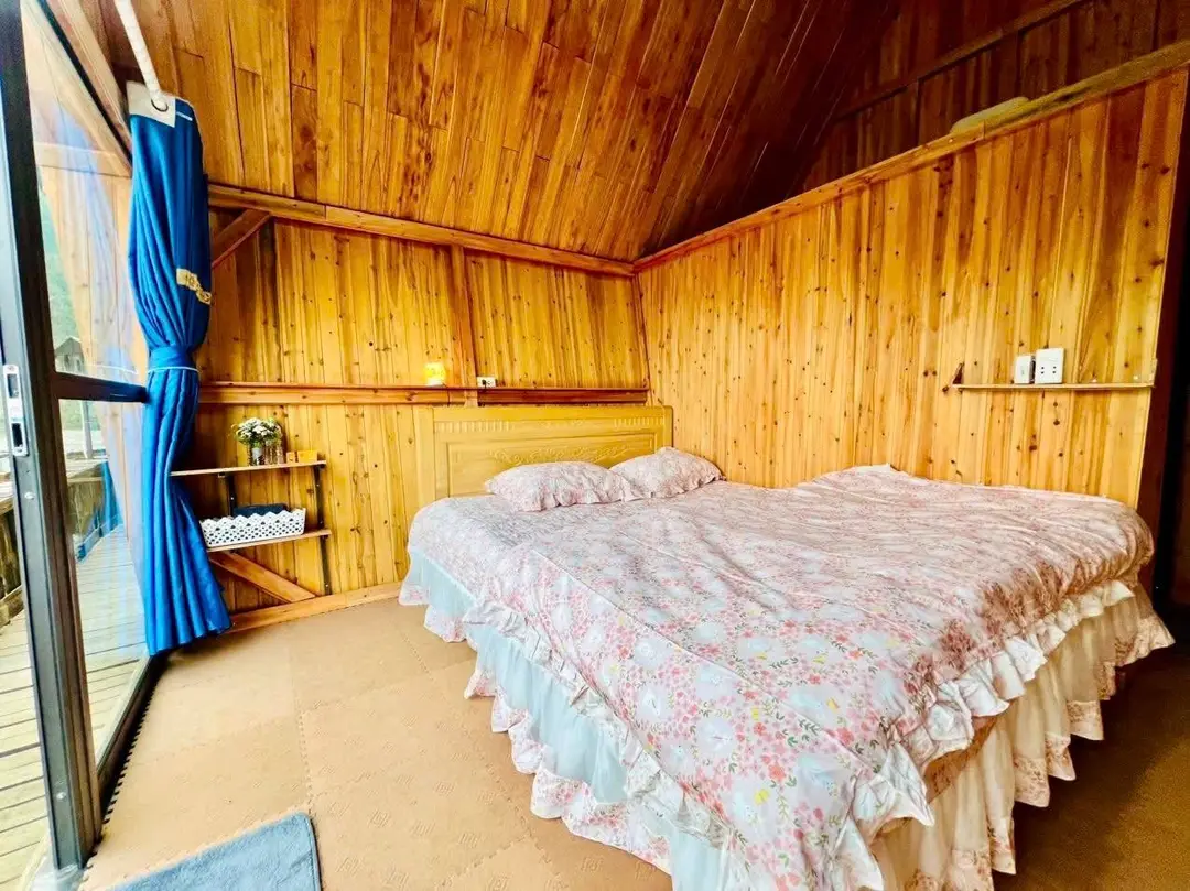 Noong Ơi Homestay Coffee – ảnh 10