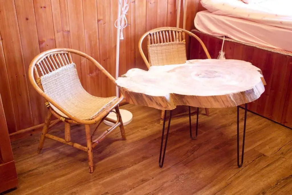 Mando Homestay – ảnh 6