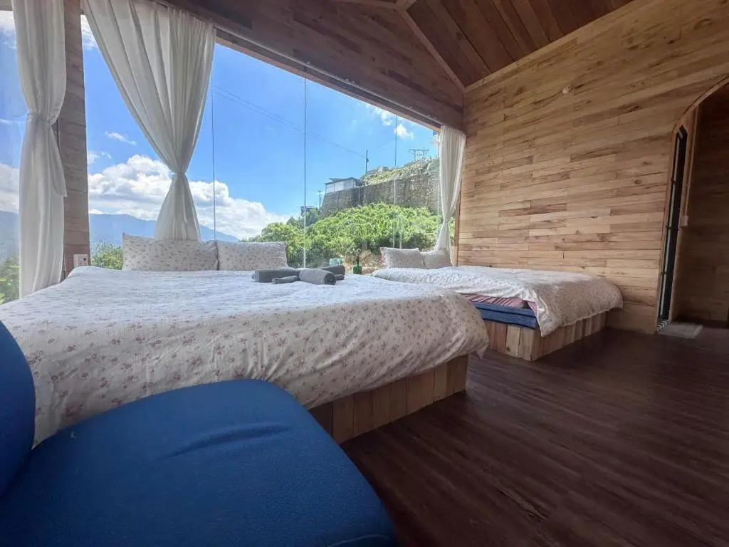 Mando Homestay – ảnh 9