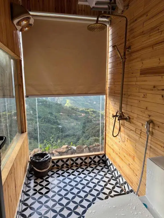 Mando Homestay – ảnh 10