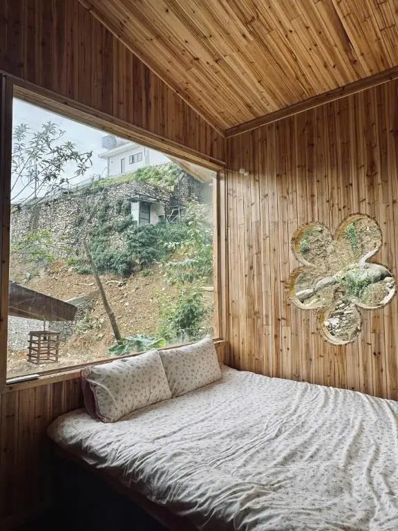 Mando Homestay – ảnh 14