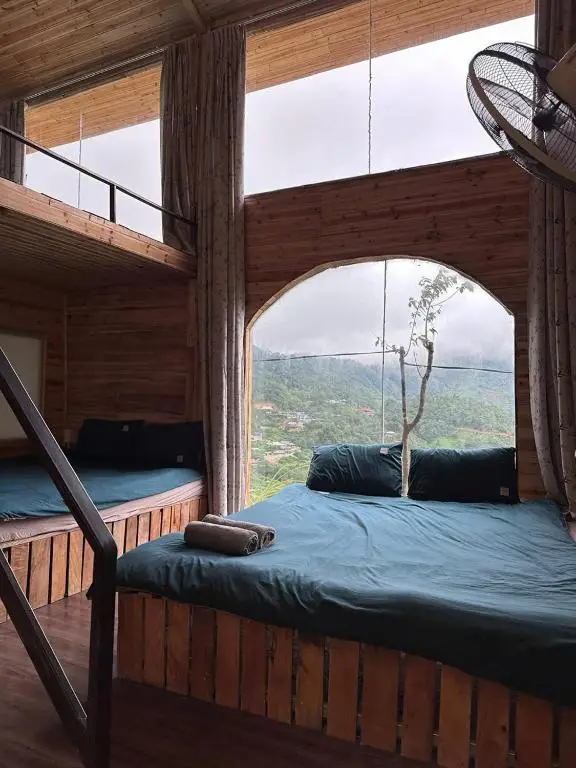 Mando Homestay – ảnh 16