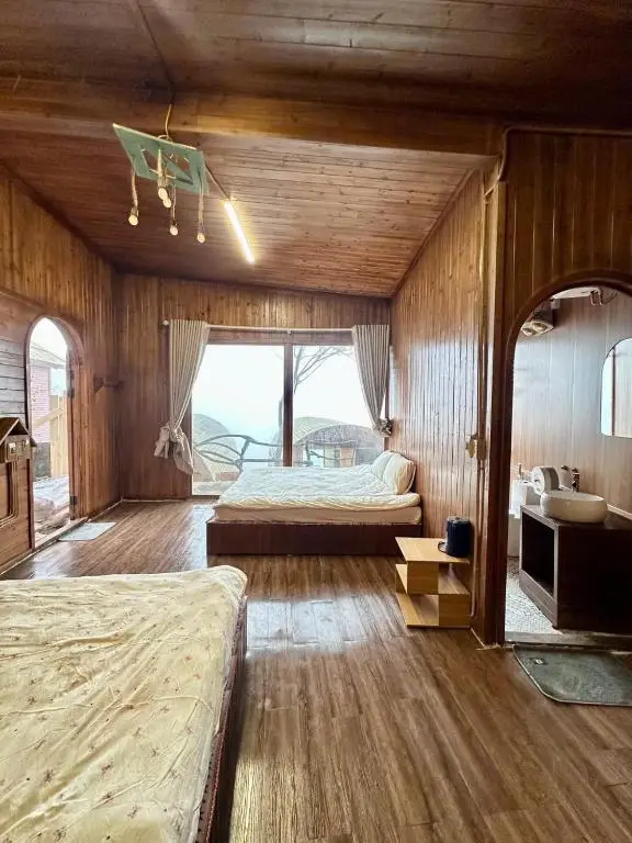 Mando Homestay – ảnh 20