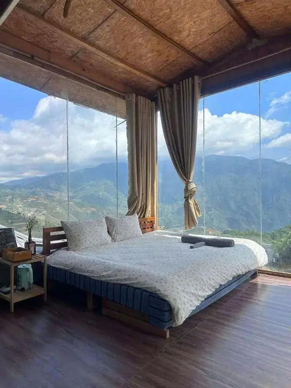 Mando Homestay – ảnh 22