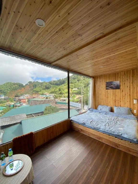 A Phủ Home's – ảnh 2