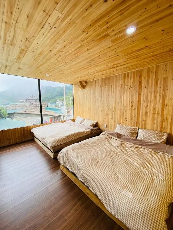 A Phủ Home's – ảnh 12