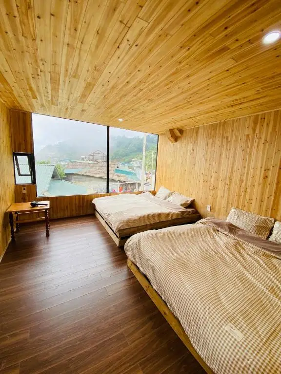 A Phủ Home's – ảnh 15