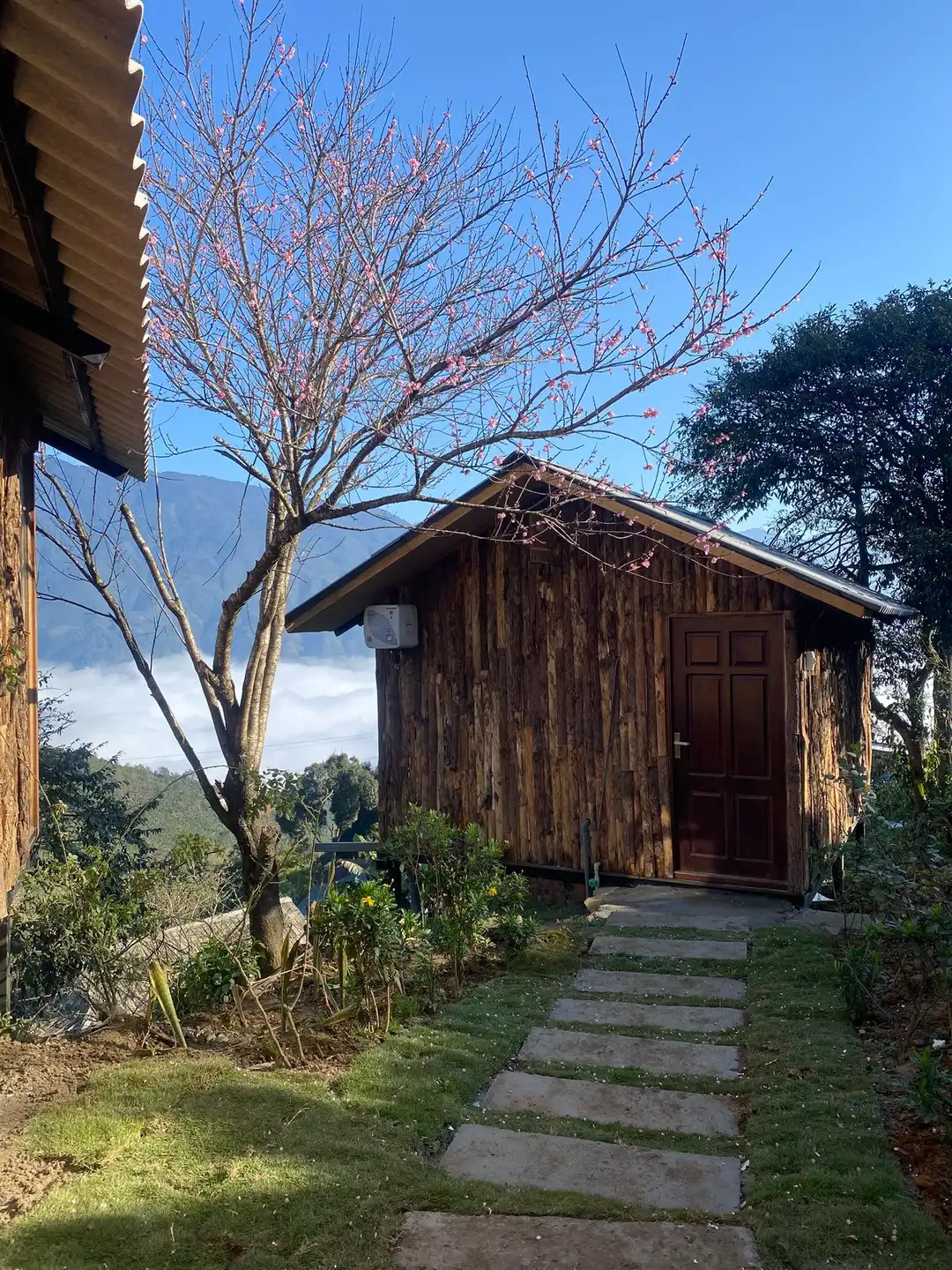 A Phủ Home's – ảnh 20