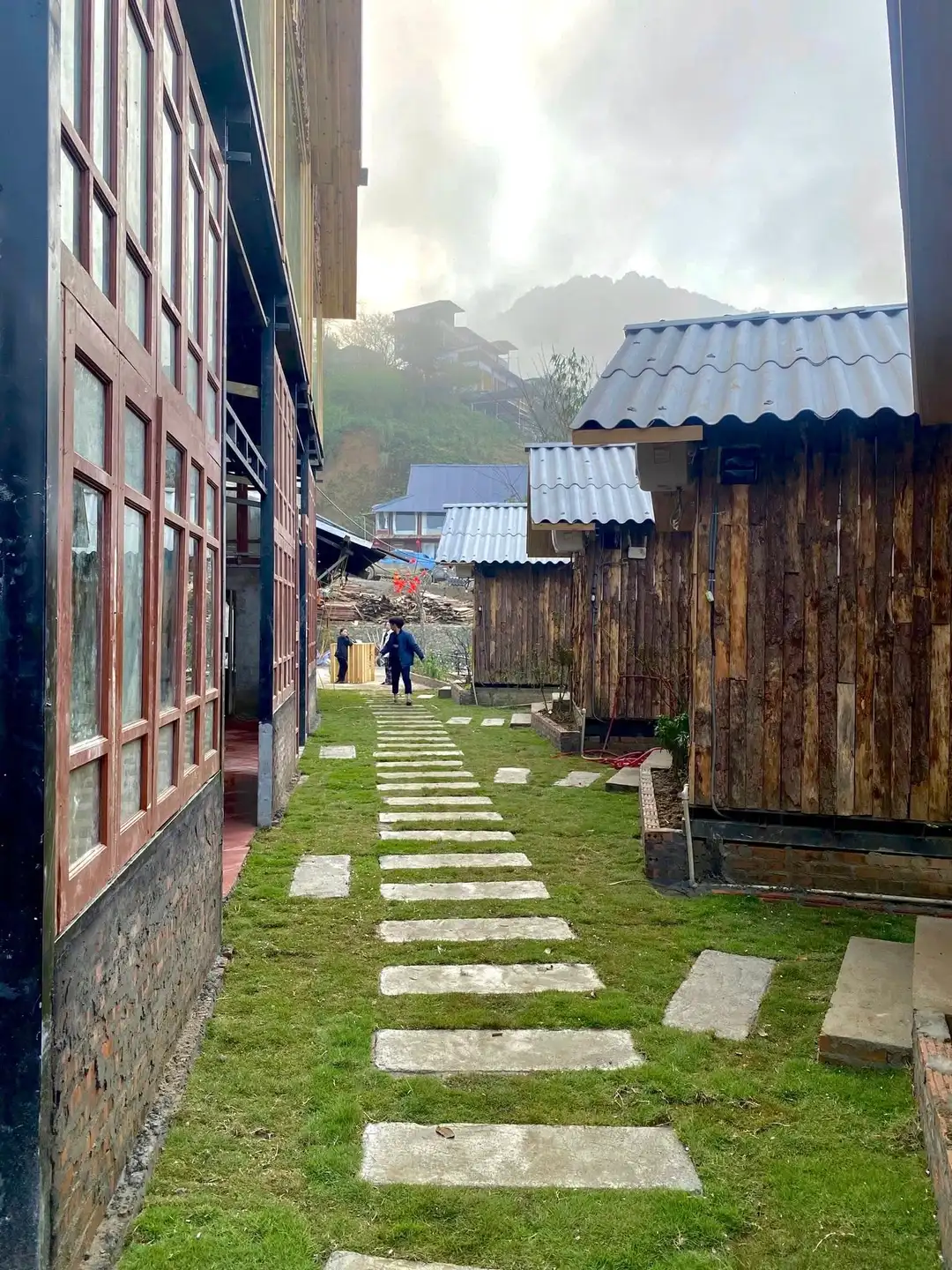 A Phủ Home's – ảnh 23