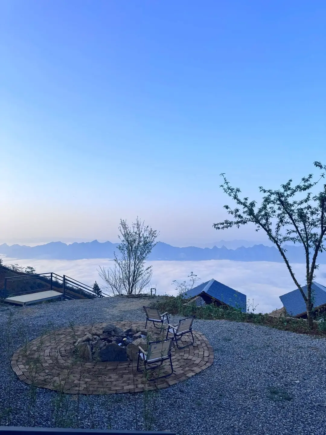 Amora Homestay Tà Xùa – ảnh 3