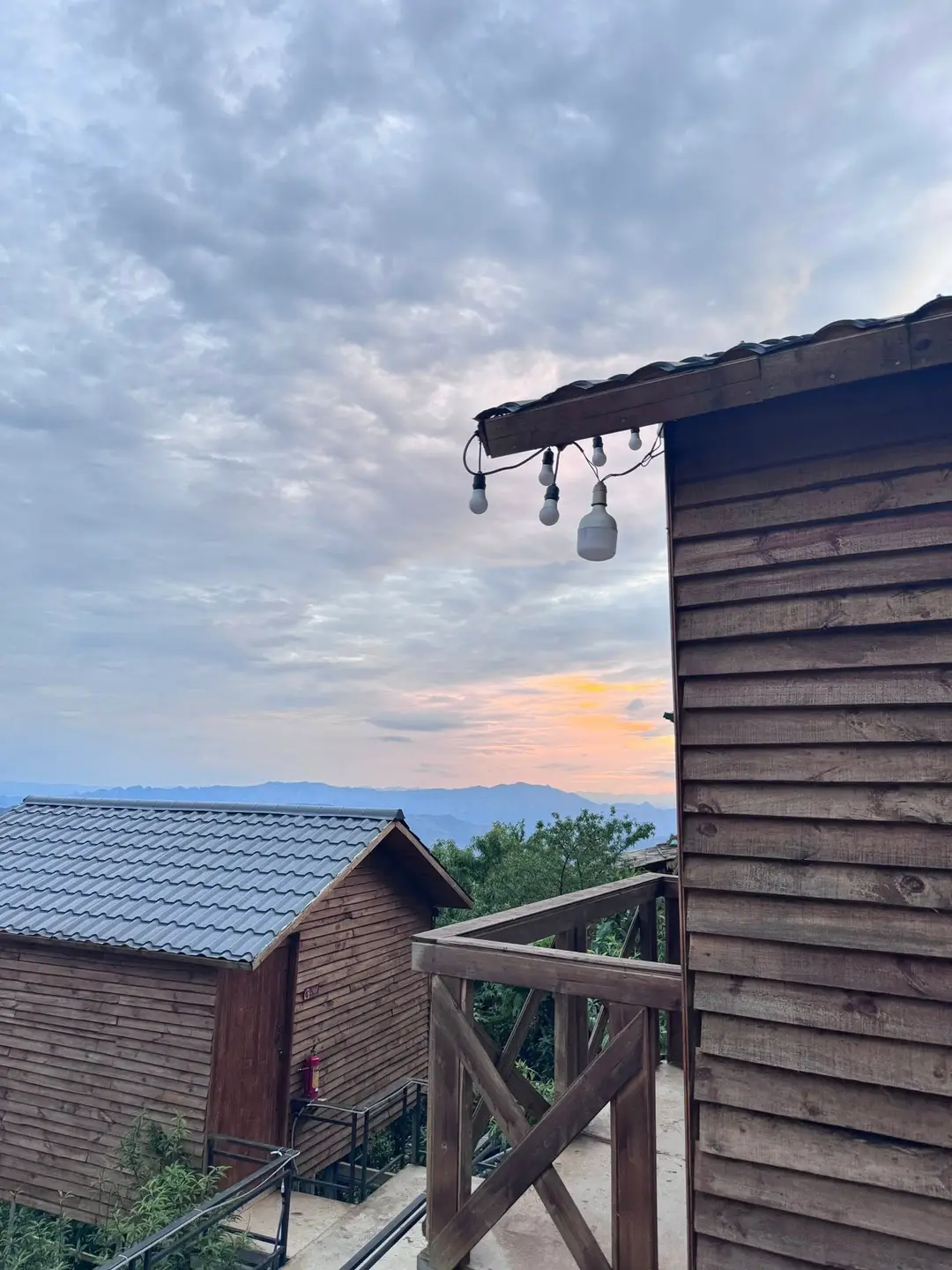 Amora Homestay Tà Xùa – ảnh 9