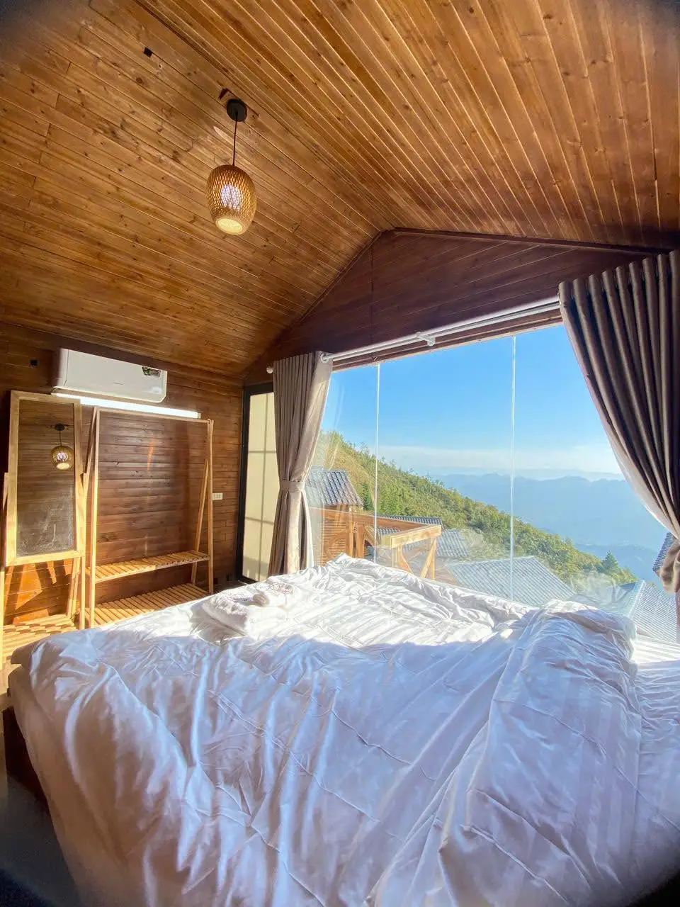 Amora Homestay Tà Xùa – ảnh 23