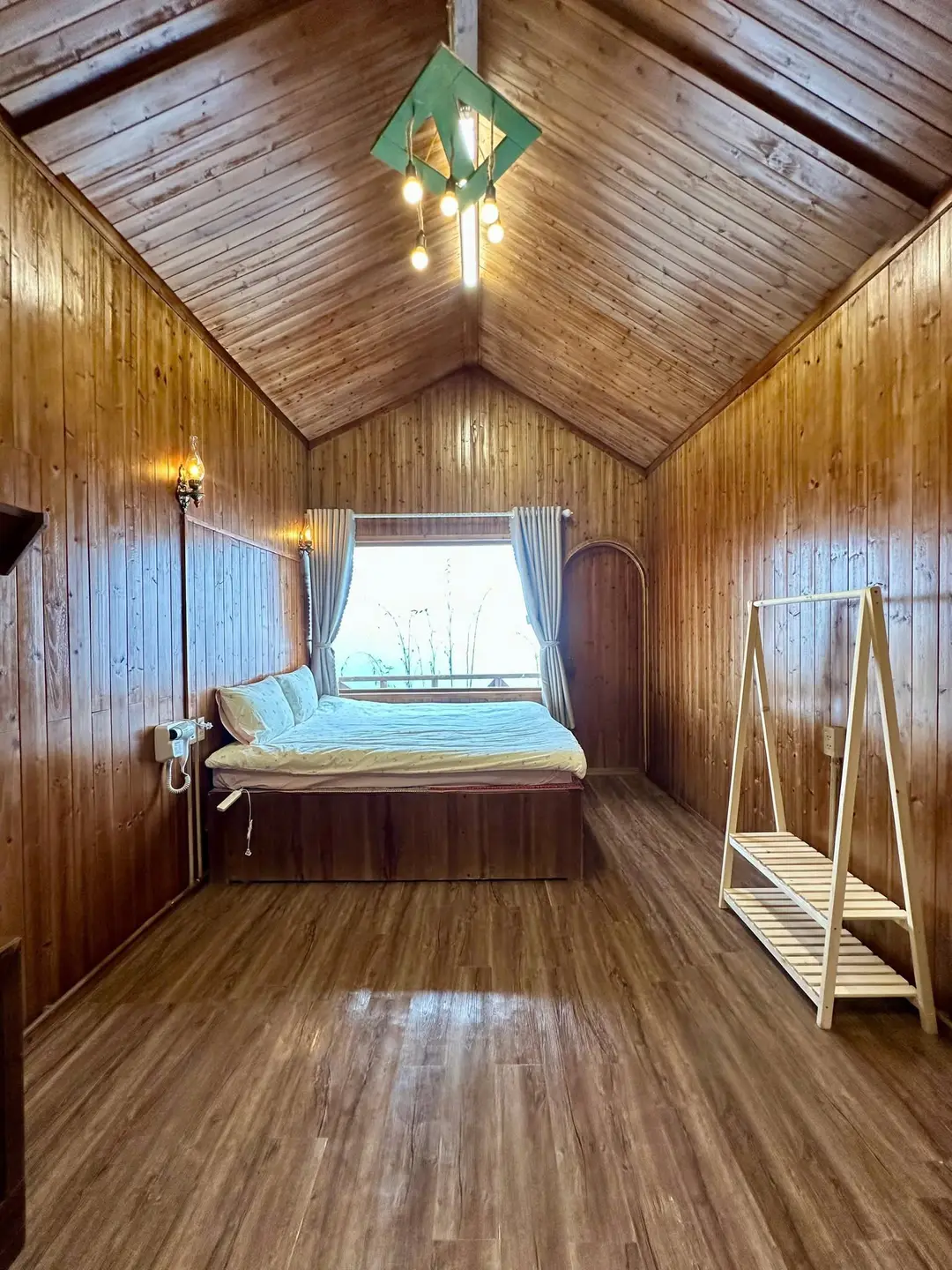 Mando Homestay – ảnh 24