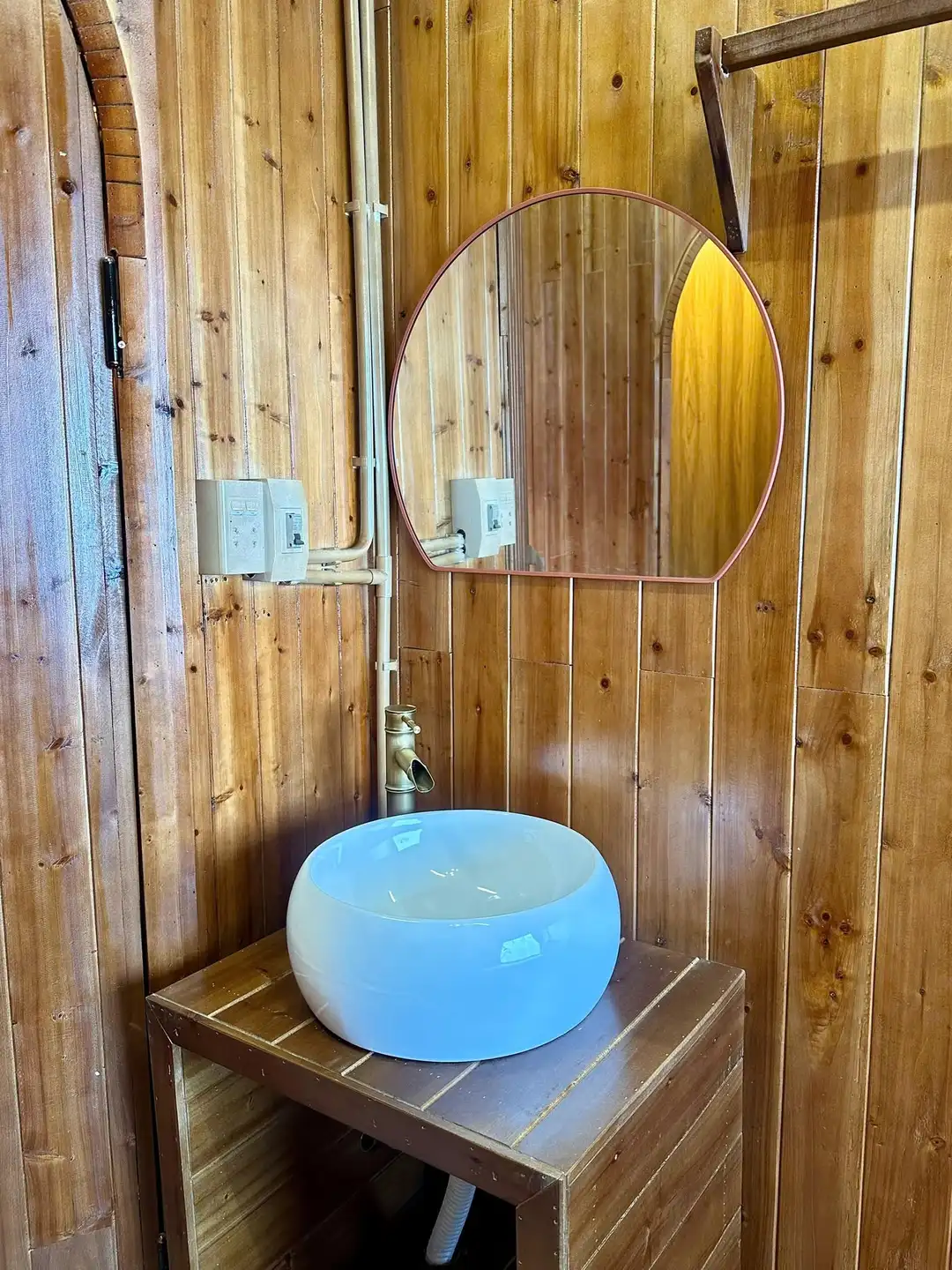 Mando Homestay – ảnh 25
