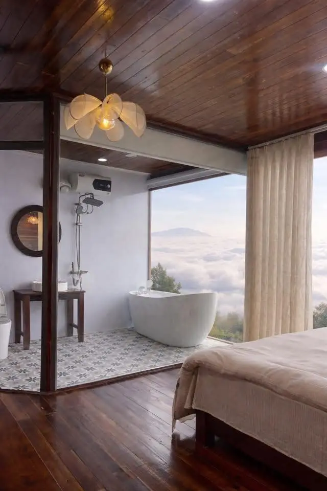La Cheu Home – ảnh 2