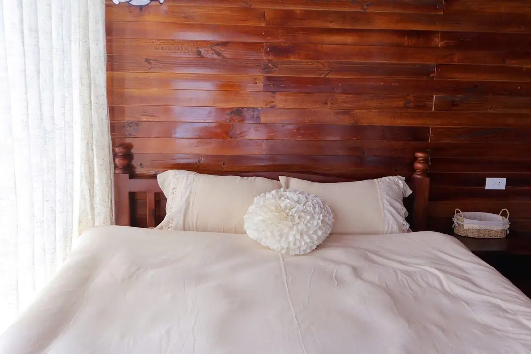 La Cheu Home – ảnh 10