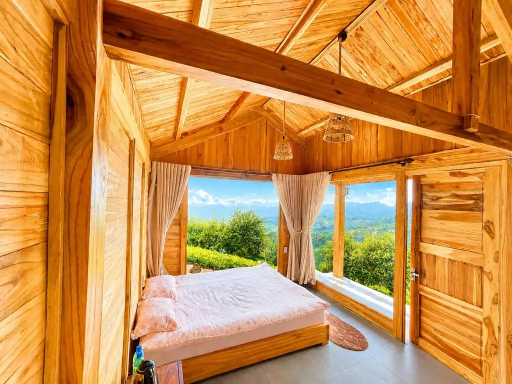 Samu Retreat – ảnh 3