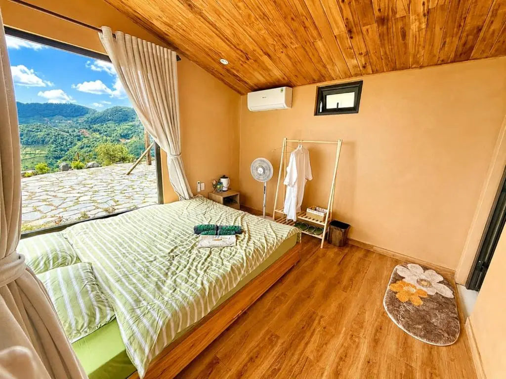 Samu Retreat – ảnh 9