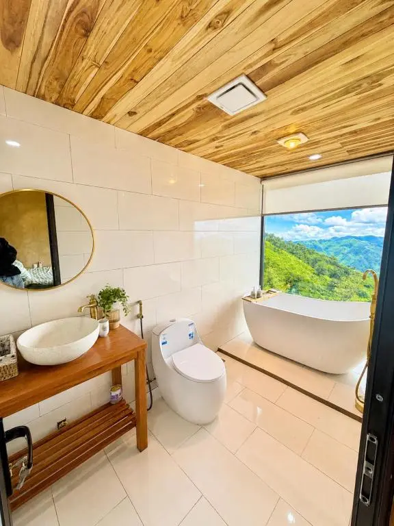 Samu Retreat – ảnh 10