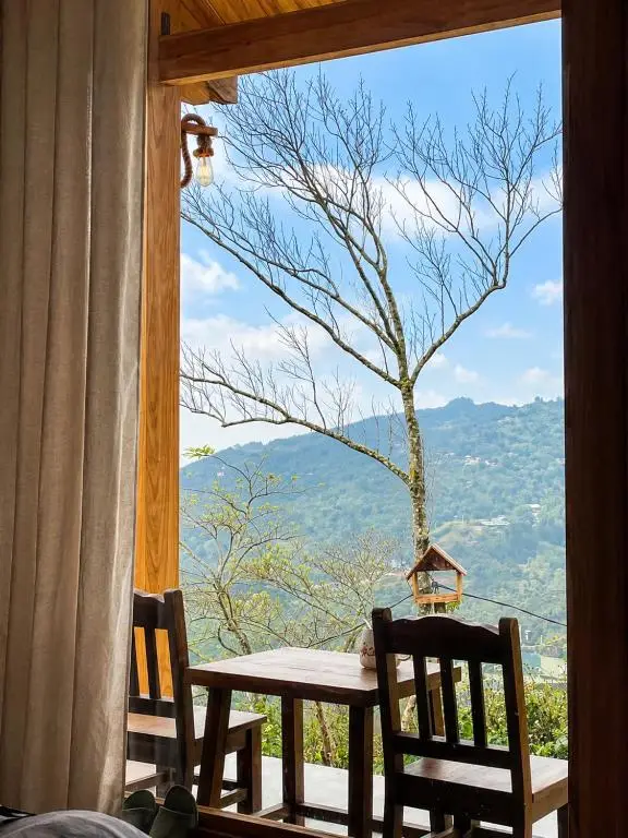 Samu Retreat – ảnh 13