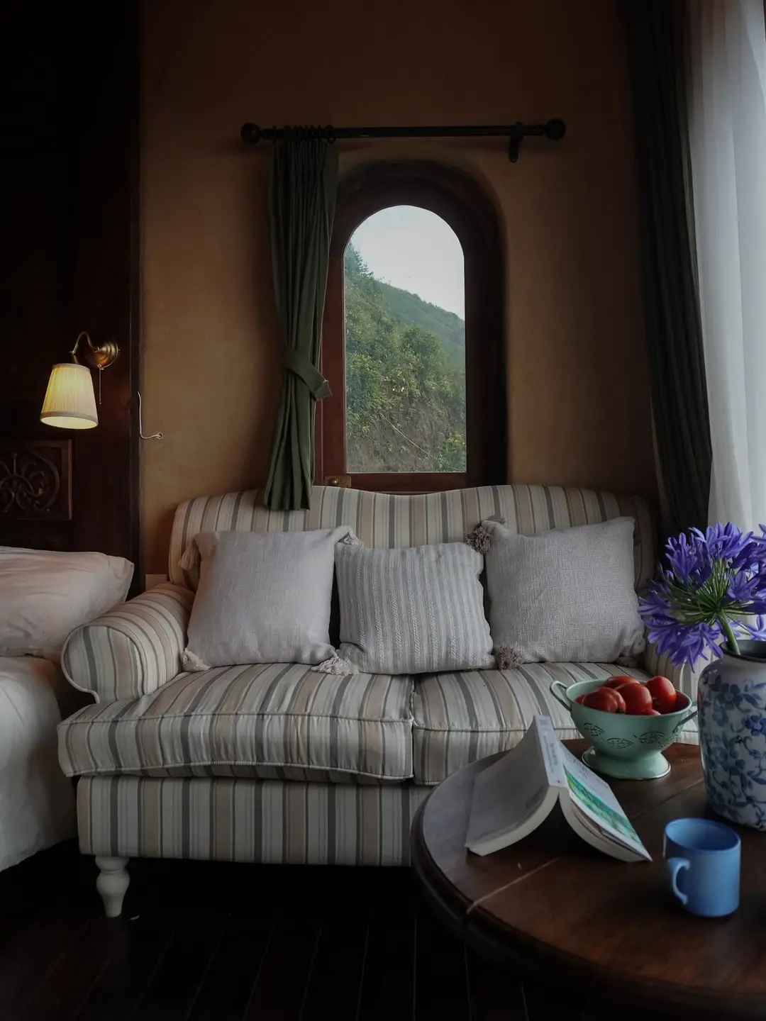 MiAmi Mountain Retreat – ảnh 6