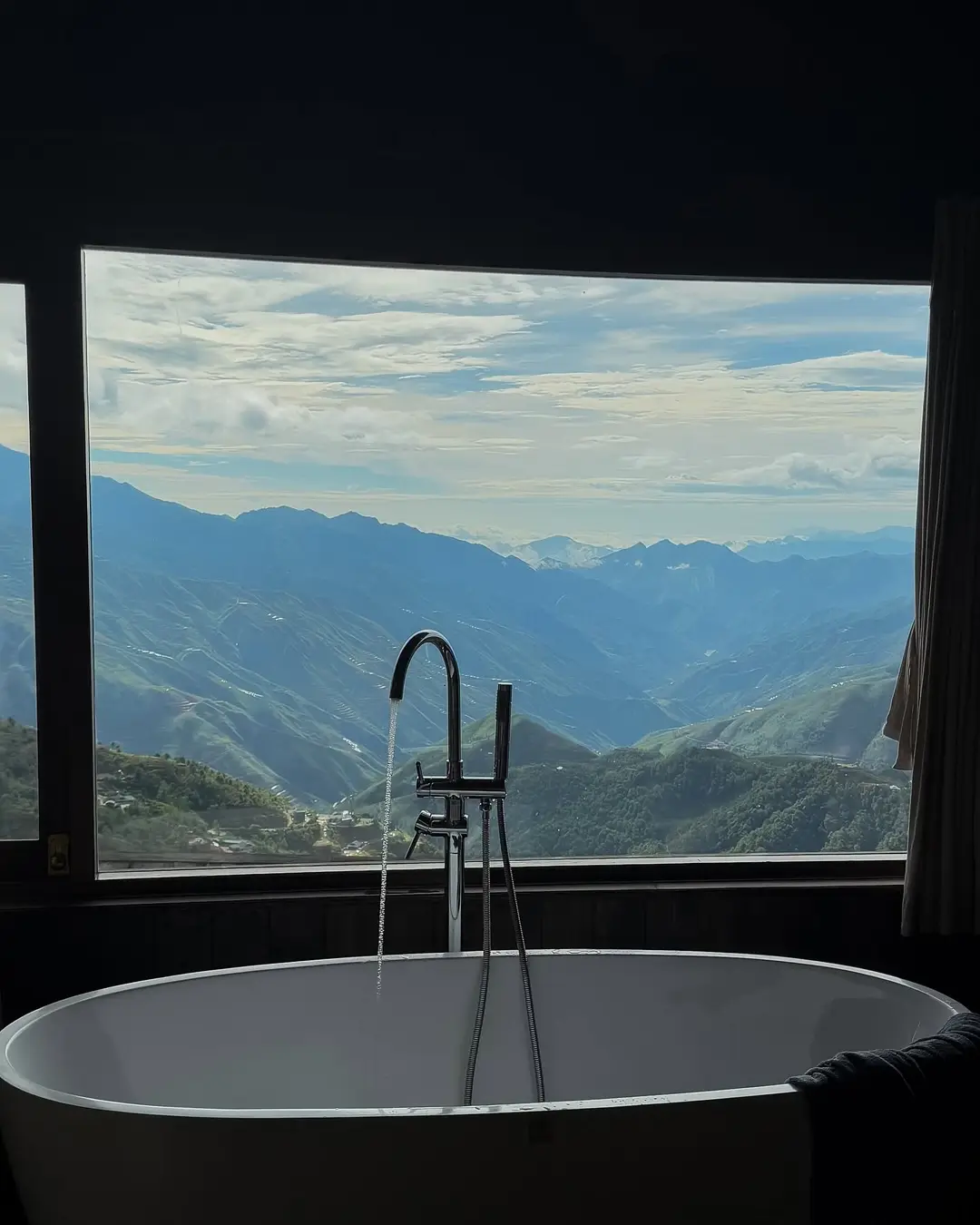 MiAmi Mountain Retreat – ảnh 11