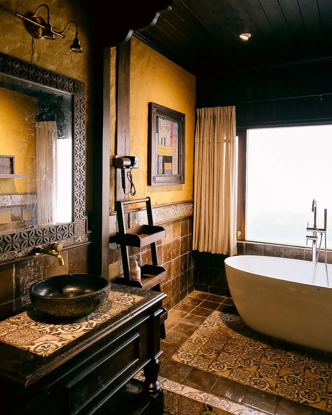 MiAmi Mountain Retreat – ảnh 14