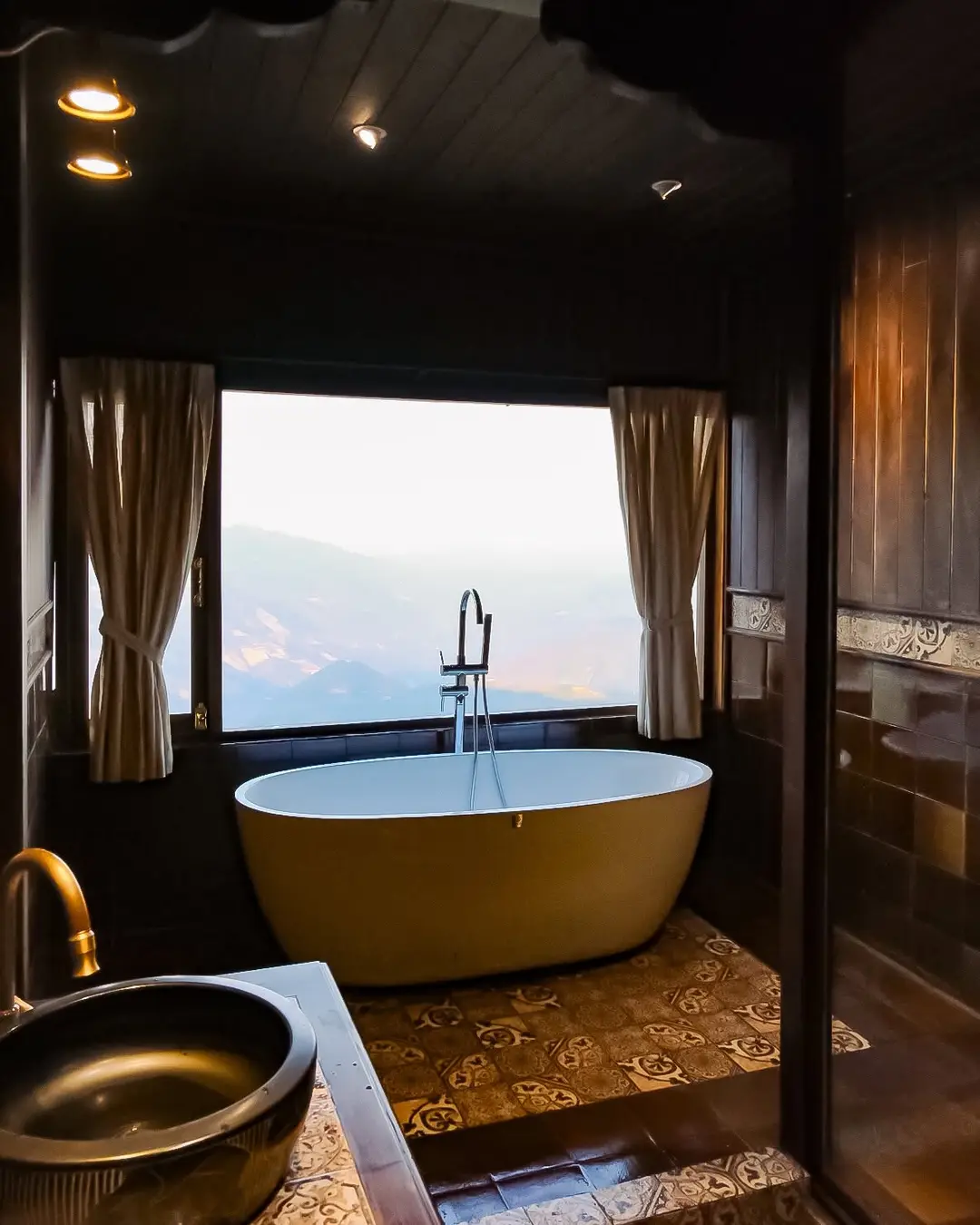 MiAmi Mountain Retreat – ảnh 15