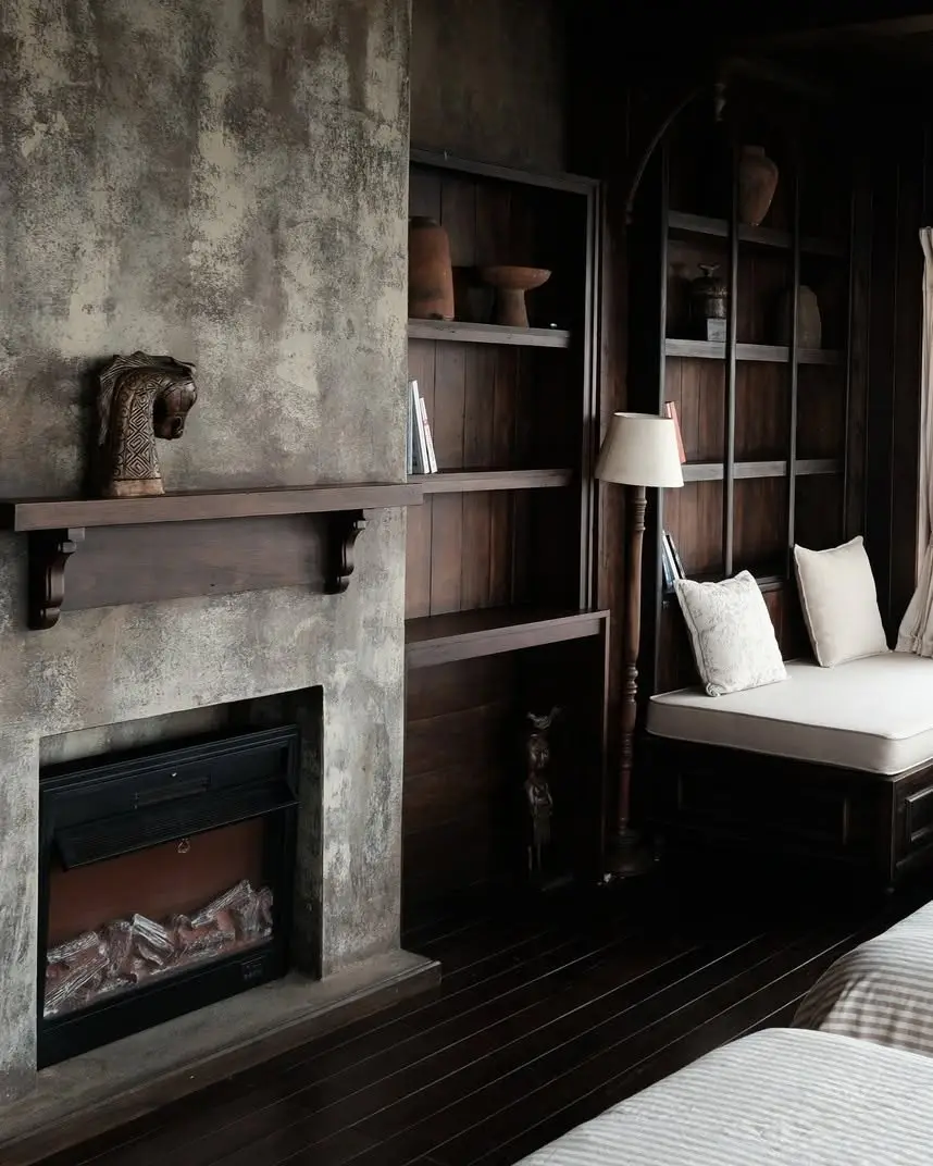 MiAmi Mountain Retreat – ảnh 17