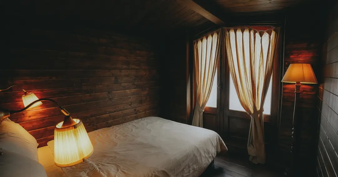 MiAmi Mountain Retreat – ảnh 18