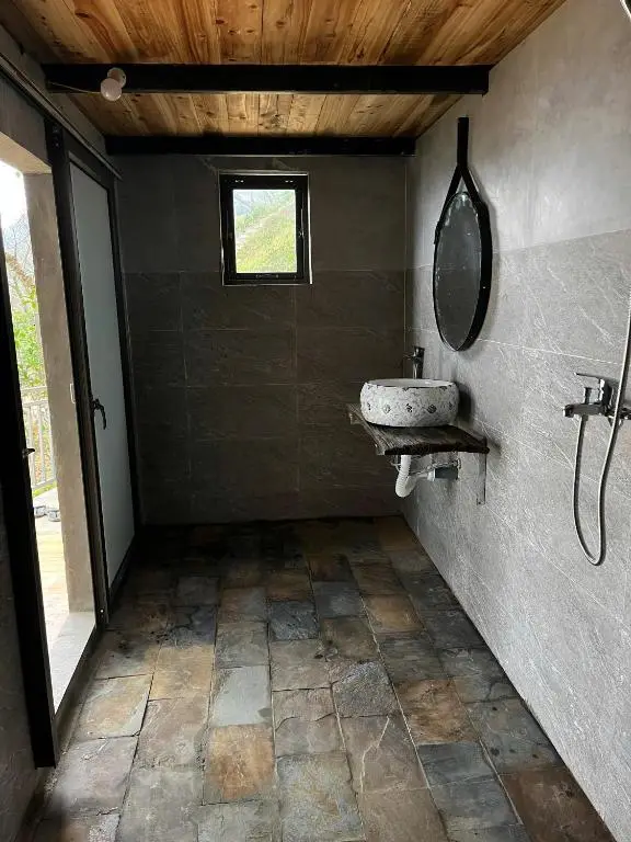 Pơ Mu Homestay – ảnh 5