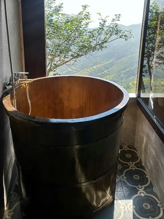 Tà Xùa Retreat – ảnh 8