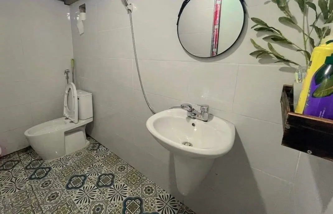 Nhà Của An Homestay & Coffee Tà Xùa – ảnh 2