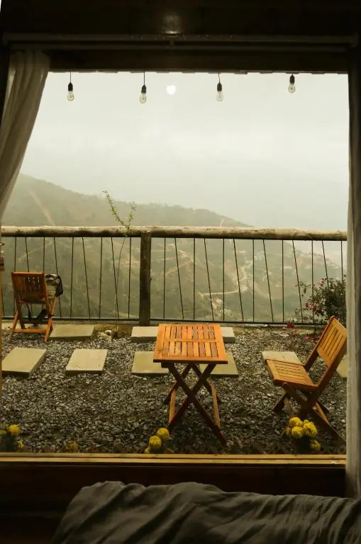 Moong Homestay Ta Xua – ảnh 5