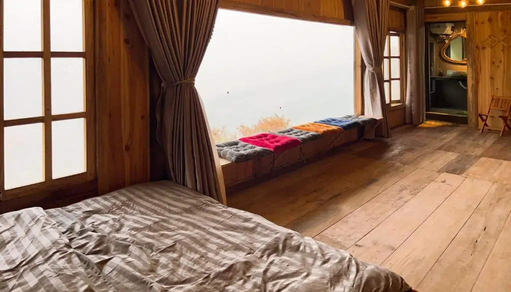 Moong Homestay Ta Xua – ảnh 12