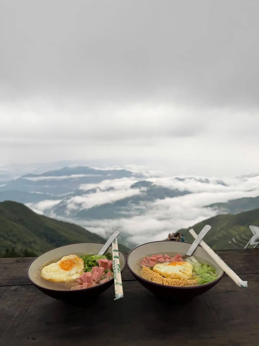 Đom Đóm Homestay – ảnh 6