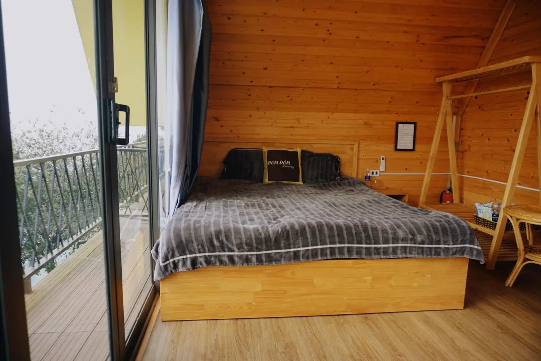 Đom Đóm Homestay – ảnh 8