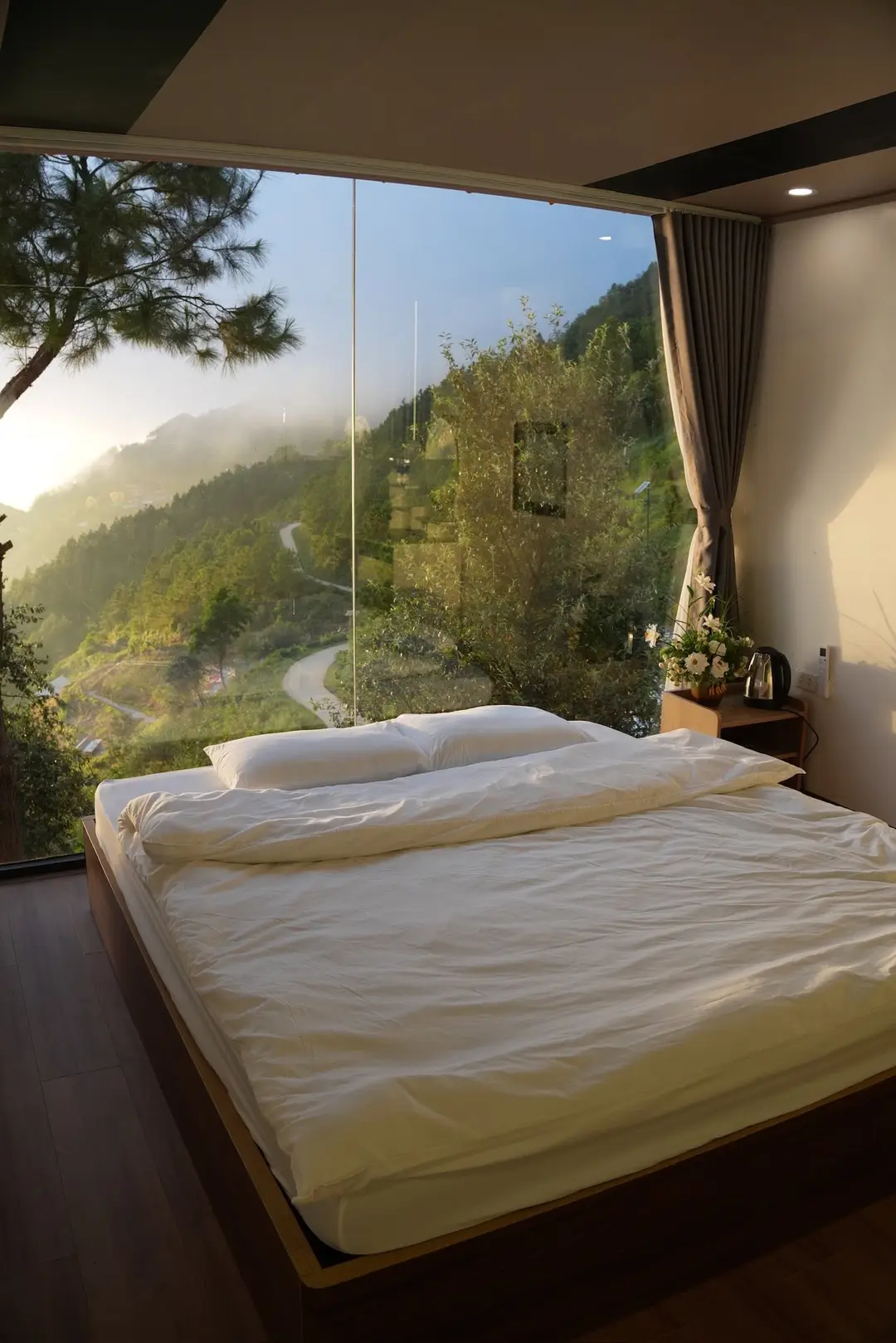Đom Đóm Homestay – ảnh 9