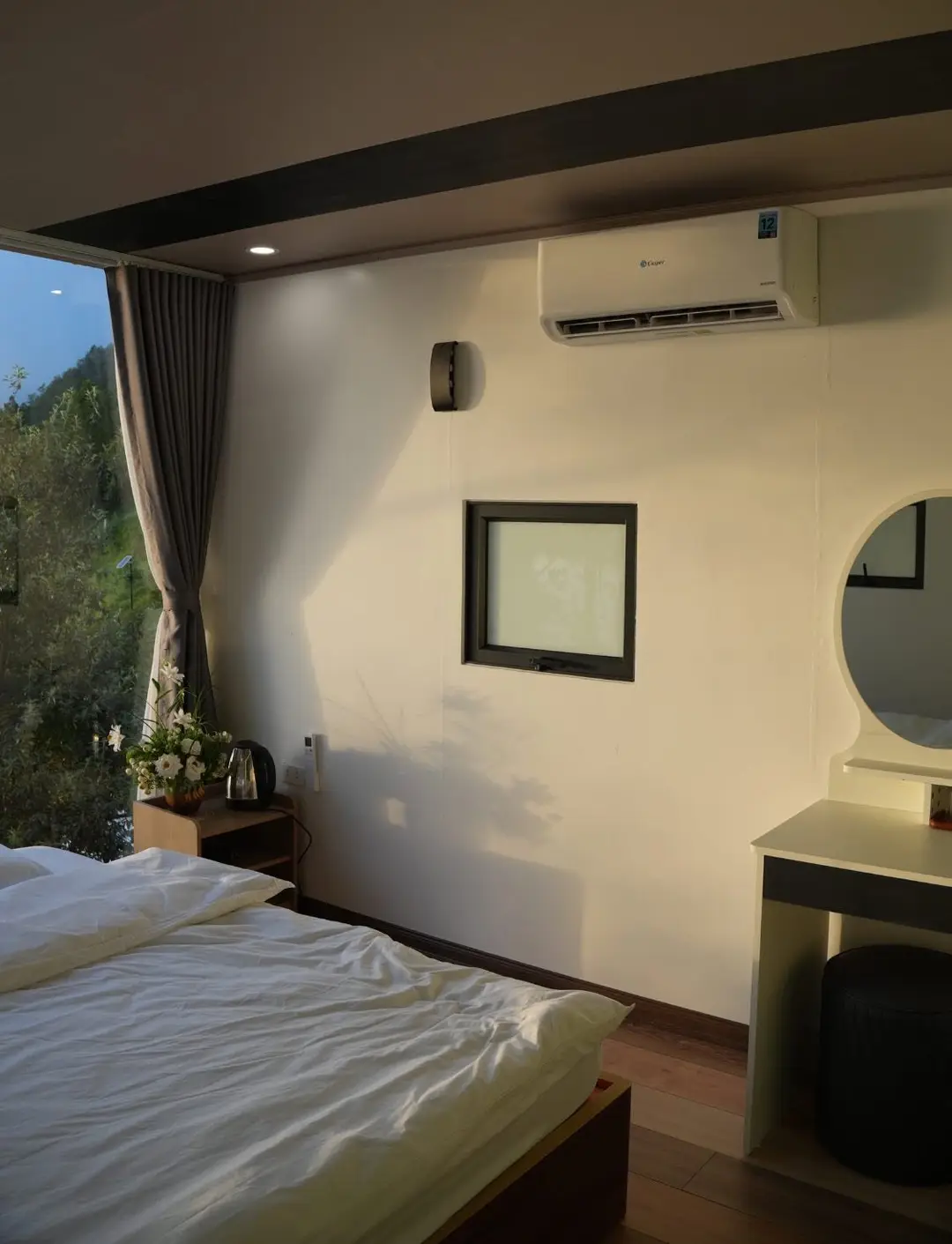 Đom Đóm Homestay – ảnh 12