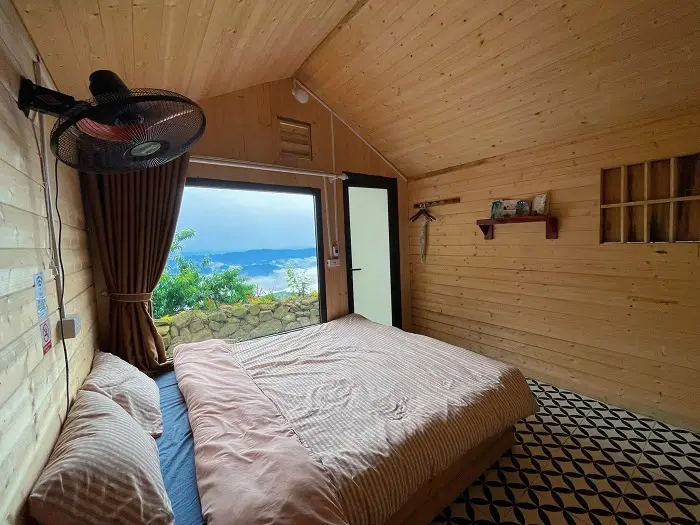 Nhà Mer Homestay – ảnh 2